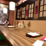 流れる千年的實拍圖