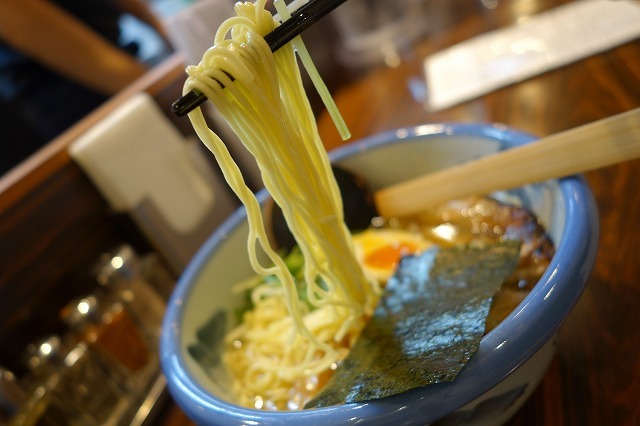 AFURI 三軒茶屋的實拍高清圖