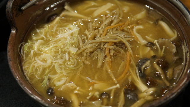 山の神的實拍高清圖