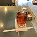 recommendations for 喫茶 月森