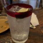 タコファナティコ 渋谷的實拍圖