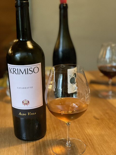 recommendations image for サボラミ