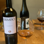 recommendations for サボラミ