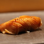 鮨 しゅんぺい的实拍图