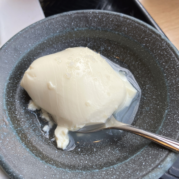 recommendations for 産直鮮魚と炊きたて土鍋ご飯の居酒屋 市場小路 イオンモール京都桂川店
