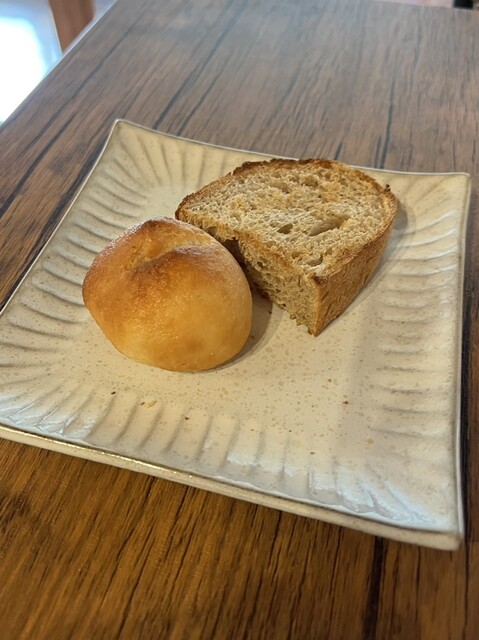 recommendations image for L'ORTO