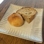 recommendations for L'ORTO