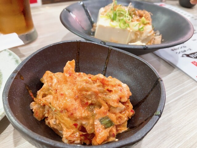 recommendations image for 元祖 野球鳥ふたば 新世界店