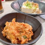 recommendations for 元祖 野球鳥ふたば 新世界店