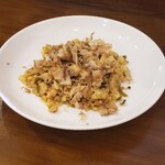 recommendations for たわわ