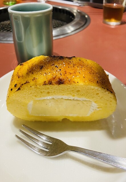 recommendations image for 大昌園 本店