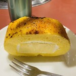 recommendations for 大昌園 本店