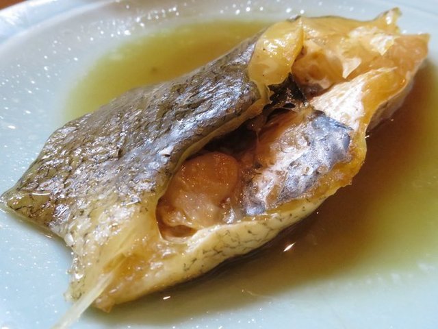 recommendations image for らめーる