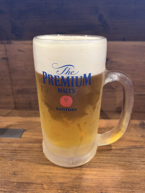 焼鳥のさくら 今里店的實拍高清圖
