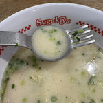 recommendations for スガキヤ イオン藤井寺ショッピングセンター店