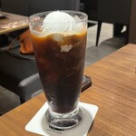 珈琲館 渋谷店的實拍圖
