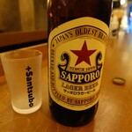 +Santsubo的实拍图