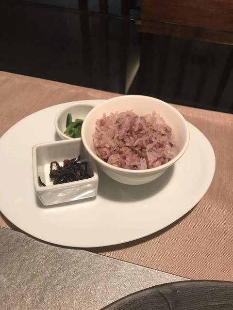 recommendations image for 翠蝶館
