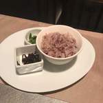 recommendations for 翠蝶館