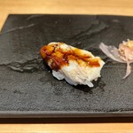 三代目だるま鮨 自由が丘店的實拍圖