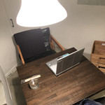 recommendations for モトコーヒー