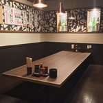 おかってや 市ヶ谷店的實拍圖