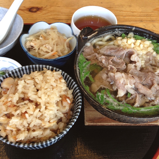 近江や的实拍高清图