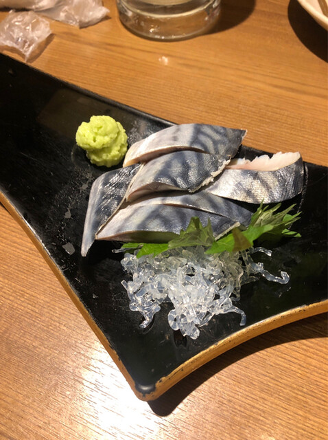 半蔵 秋葉原駅前店的實拍高清圖