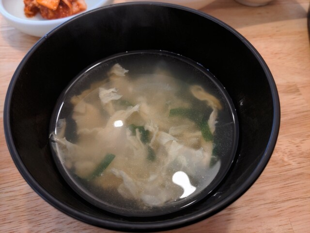ダモア食堂的实拍高清图