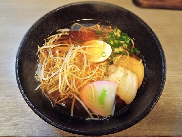 recommendations image for と一