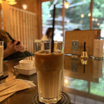recommendations for 貴船倶楽部