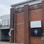 BAKERY&CHANDELIER Eccentric 門司店的实拍图
