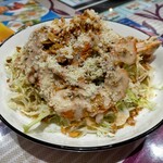 recommendations for スバーアランバ