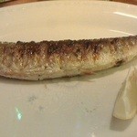 recommendations for 居酒屋北斗物語