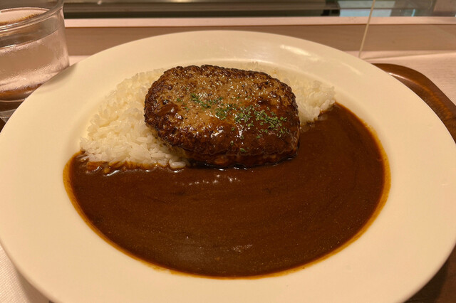 BOOK COMPASS Cafe エキュート東京店的实拍高清图