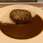 BOOK COMPASS Cafe エキュート東京店的实拍图