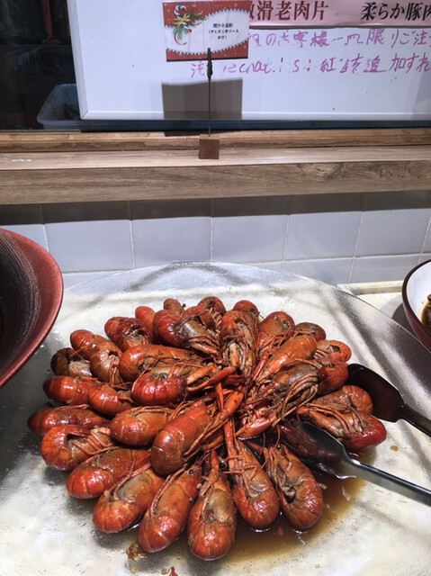 賢合庄的实拍高清图