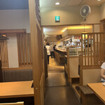 海鮮料理 第二英鮨 上野的實拍圖
