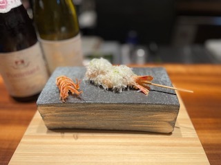 huile的实拍高清图