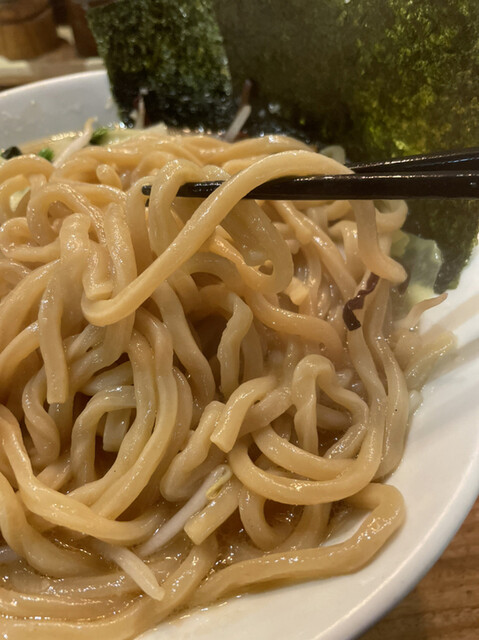 recommendations image for 博多 一風堂 高田馬場店