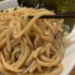 recommendations for 博多 一風堂 高田馬場店