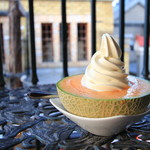 ポプラファーム 小樽店的實拍圖