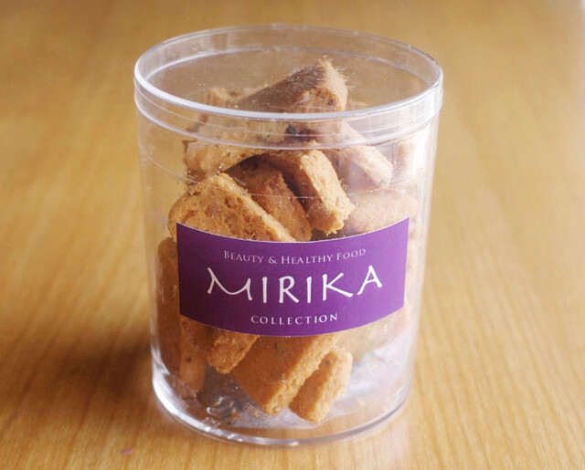 recommendations image for パティスリーmaru's 錦糸町店