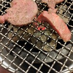 炭火焼肉 自家味的實拍圖
