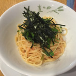麦の粉的实拍图