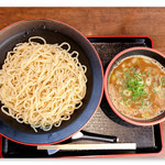 recommendations for 麺道服部