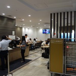 R&Bホテル 新大阪北口的實拍圖