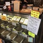 筋金珈琲焙煎所的實拍圖