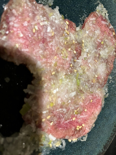 まんぷく 自由が丘店的實拍高清圖