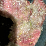 まんぷく 自由が丘店的實拍圖